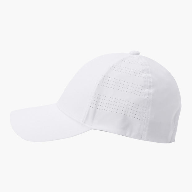 MEN'S HALF PUNCHED CAP 男士 高爾夫球帽