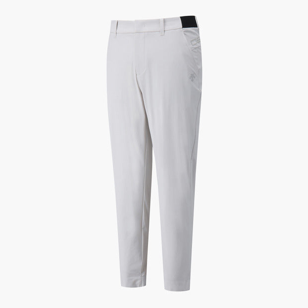HALF JOGGER PANTS 男士 高爾夫球長褲