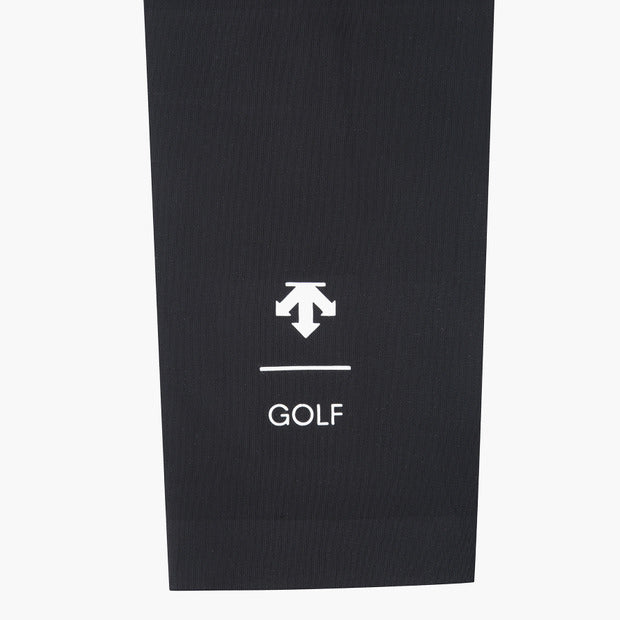WOMEN'S COOLING ARM COVER 女士 高爾夫臂套
