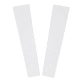 WOMEN'S COOLING ARM COVER 女士 高爾夫臂套