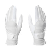 WOMEN'S MESH 360 GRIP TWO-HANDED GLOVES 女士 高爾夫球手套