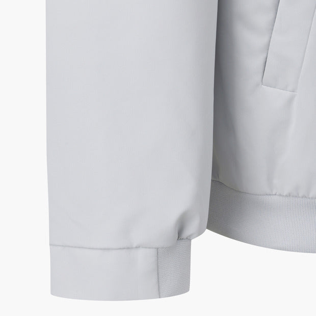 BLOUSON SINGLE-LAYERED JUMPER 男士 高爾夫球外套