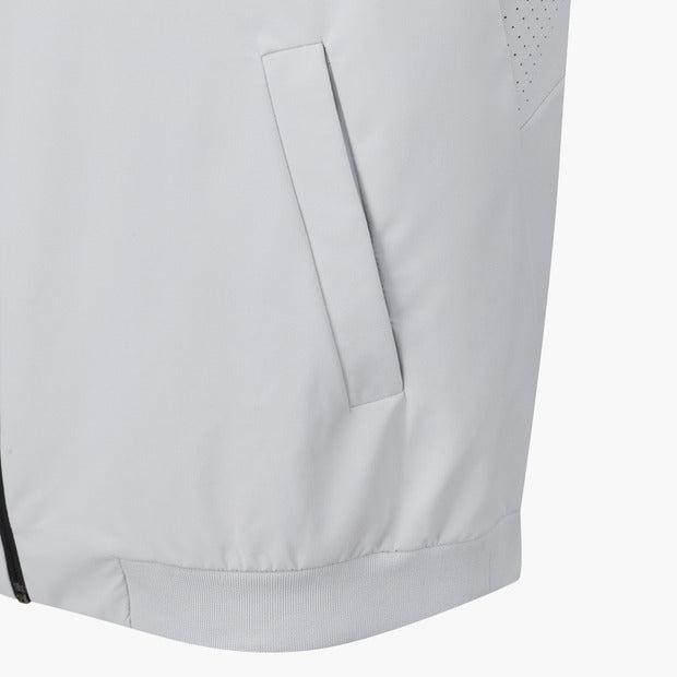 BLOUSON SINGLE-LAYERED JUMPER 男士 高爾夫球外套