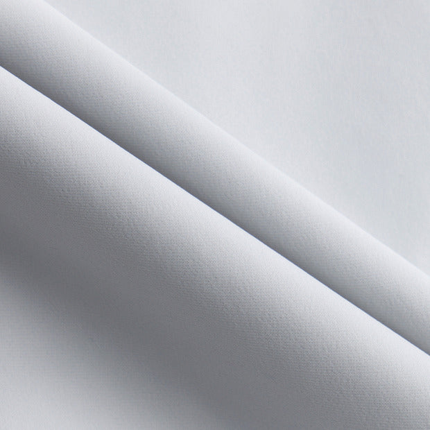 BLOUSON SINGLE-LAYERED JUMPER 男士 高爾夫球外套