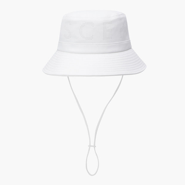 TRANSITIONER BUCKET HAT (SUMMER) 男士 高爾夫漁夫帽