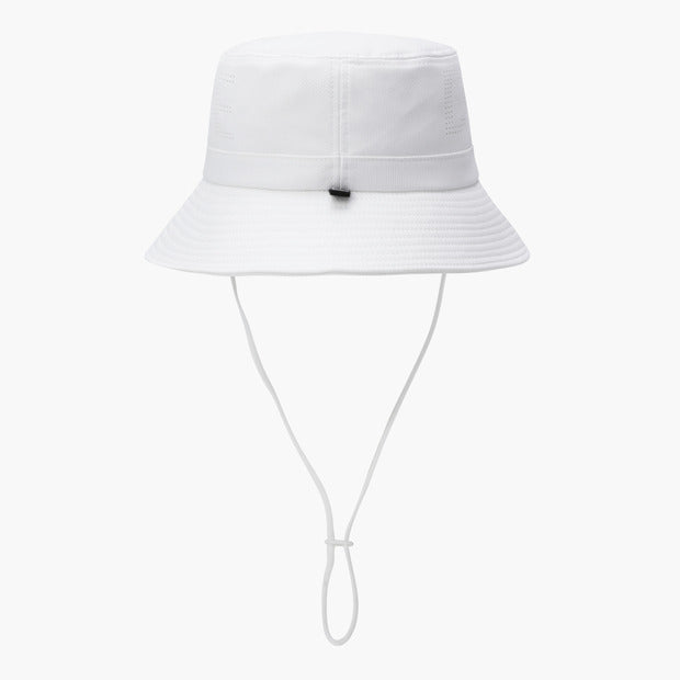 TRANSITIONER BUCKET HAT (SUMMER) 男士 高爾夫漁夫帽