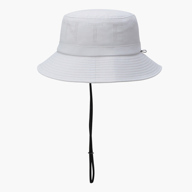 TRANSITIONER BUCKET HAT (SUMMER) 男士 高爾夫漁夫帽