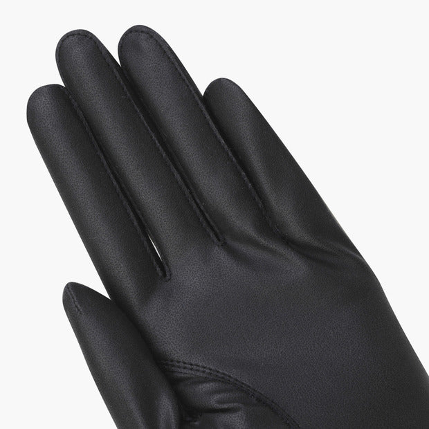 M VP7 GLOVE (LEFT-HAND) 男士 高爾夫手套(左手)