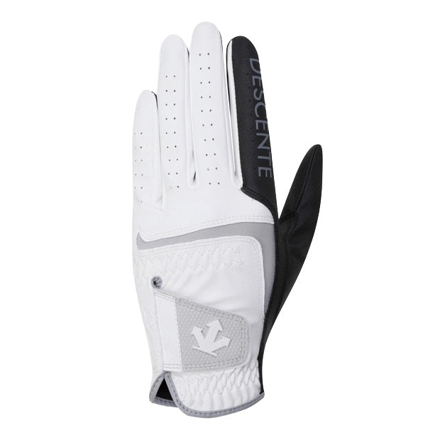 M VP7 GLOVE (LEFT-HAND) 男士 高爾夫手套(左手)