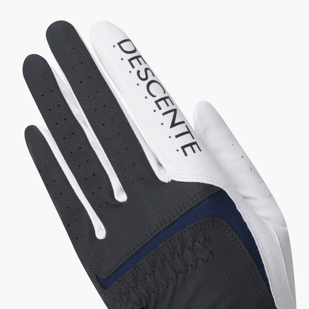 M VP7 GLOVE (LEFT-HAND) 男士 高爾夫手套(左手)