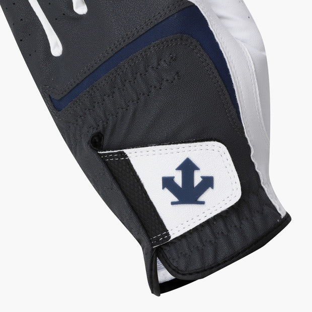 M VP7 GLOVE (LEFT-HAND) 男士 高爾夫手套(左手)