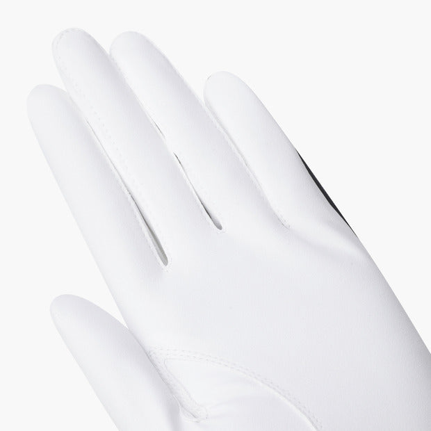 M VP7 GLOVE (LEFT-HAND) 男士 高爾夫手套(左手)