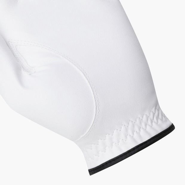 M VP7 GLOVE (LEFT-HAND) 男士 高爾夫手套(左手)