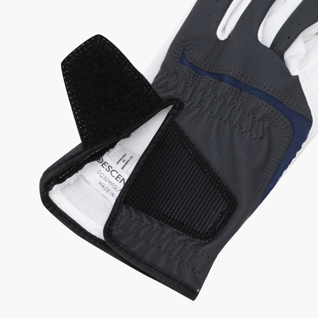 M VP7 GLOVE (LEFT-HAND) 男士 高爾夫手套(左手)