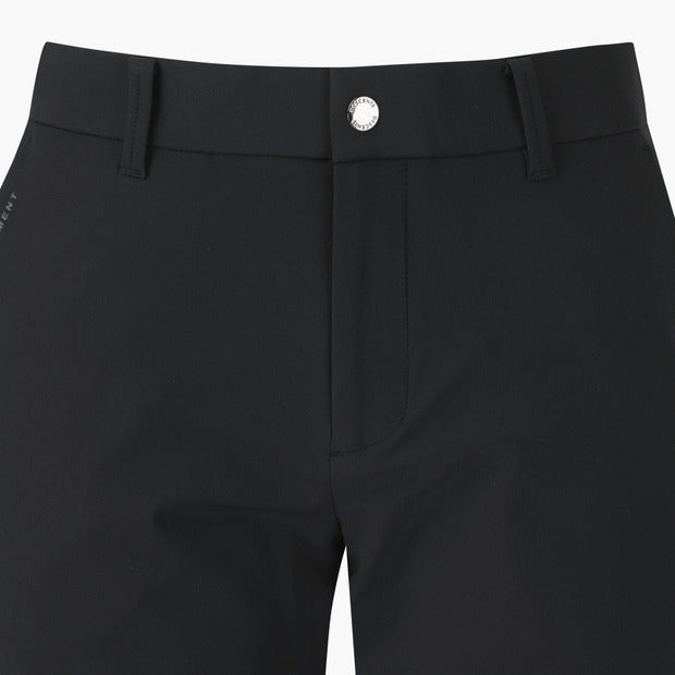 TRANSITIONER_SALES VOLUME PANTS (SLIM FIT) 男士 高爾夫球長褲