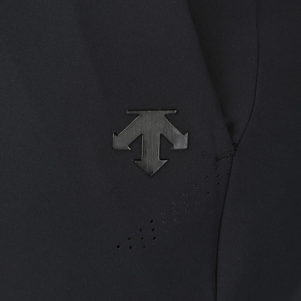 TRANSITIONER_SALES VOLUME PANTS (SLIM FIT) 男士 高爾夫球長褲