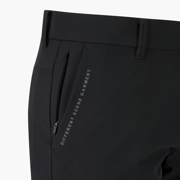 TRANSITIONER_SALES VOLUME PANTS (SLIM FIT) 男士 高爾夫球長褲