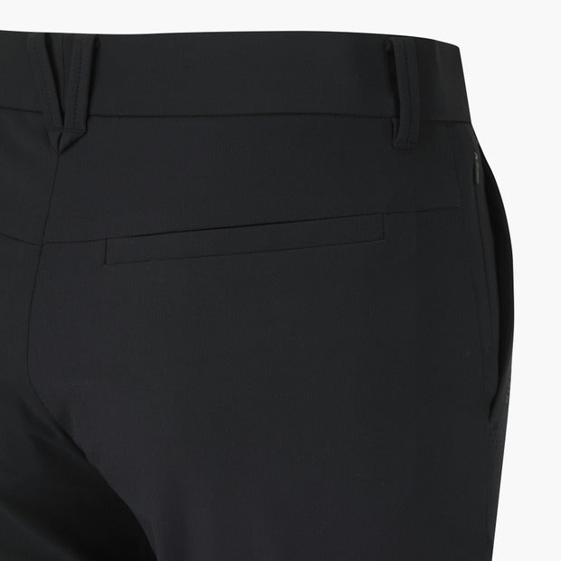 TRANSITIONER_SALES VOLUME PANTS (SLIM FIT) 男士 高爾夫球長褲