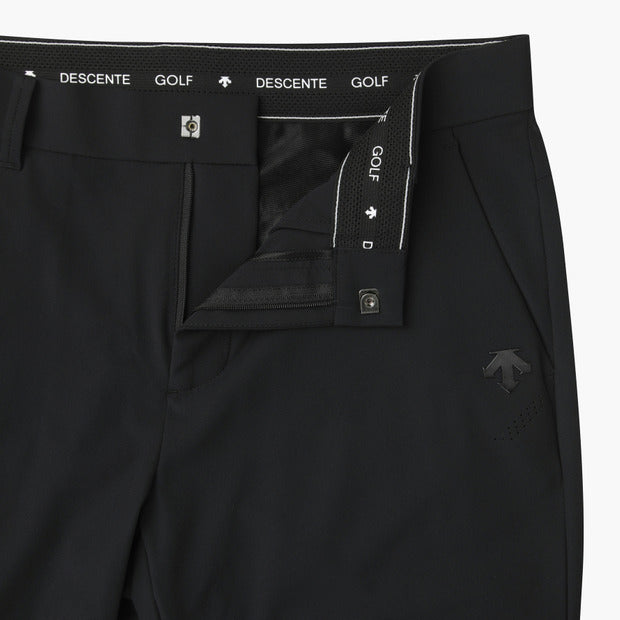 TRANSITIONER_SALES VOLUME PANTS (SLIM FIT) 男士 高爾夫球長褲