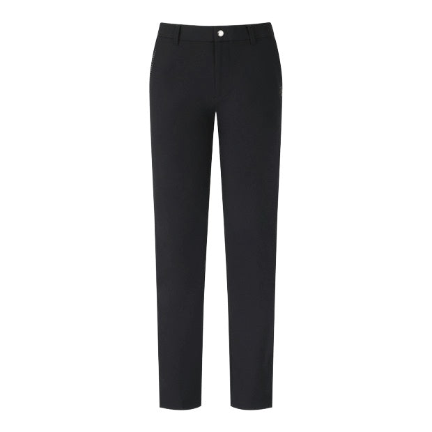 TRANSITIONER_SALES VOLUME PANTS (SLIM FIT) 男士 高爾夫球長褲
