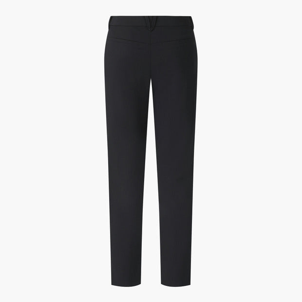 TRANSITIONER_SALES VOLUME PANTS (SLIM FIT) 男士 高爾夫球長褲