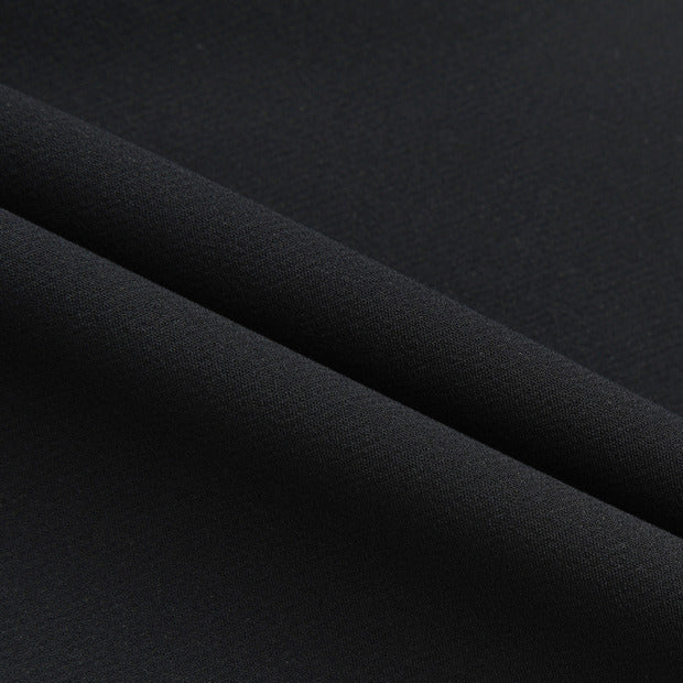 TRANSITIONER_SALES VOLUME PANTS (SLIM FIT) 男士 高爾夫球長褲
