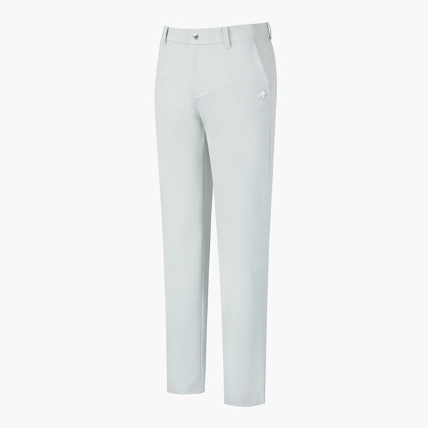 TRANSITIONER_SALES VOLUME PANTS (SLIM FIT) 男士 高爾夫球長褲