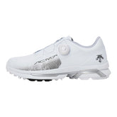 UNI ACMT-PRO BOA® 男士 高爾夫球鞋