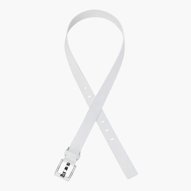 W BELT 女士 高爾夫腰帶