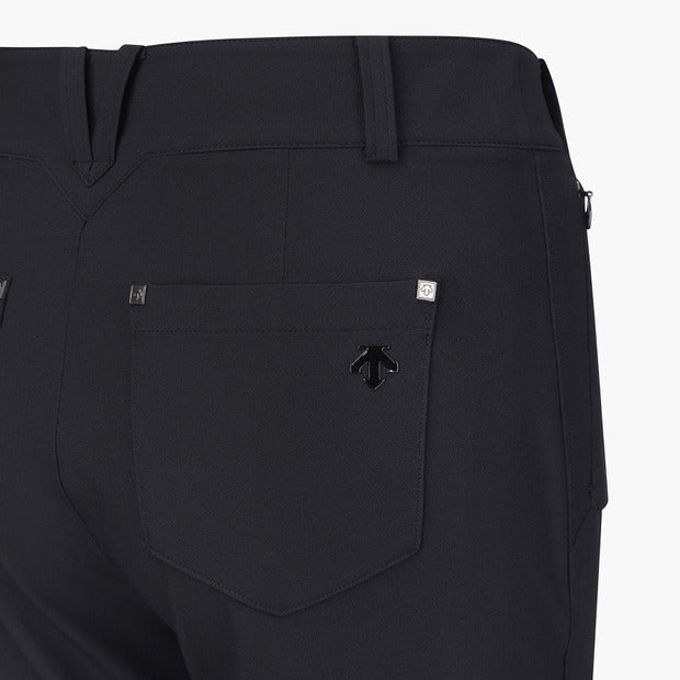 SUMMER BOOTCUT PANTS 女士 高爾夫球長褲