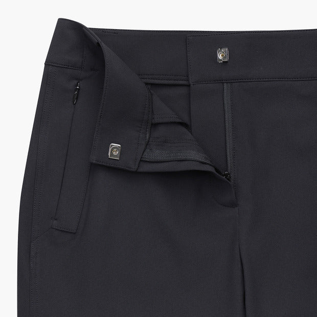 SUMMER BOOTCUT PANTS 女士 高爾夫球長褲