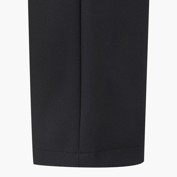 SILENCE-BLOCK STRAGHT PANTS 女士 高爾夫球長褲