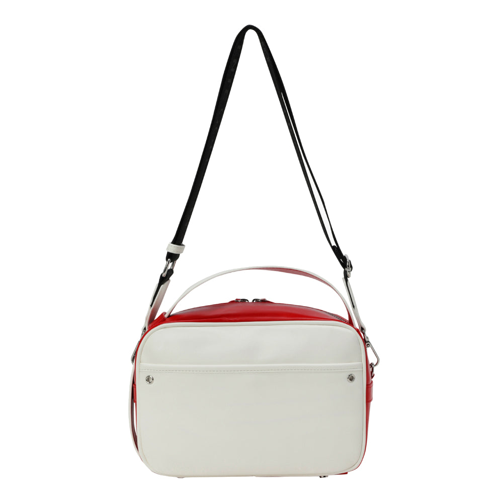 3-WAY POUCH MINI BAG 女士 高爾夫球收納包