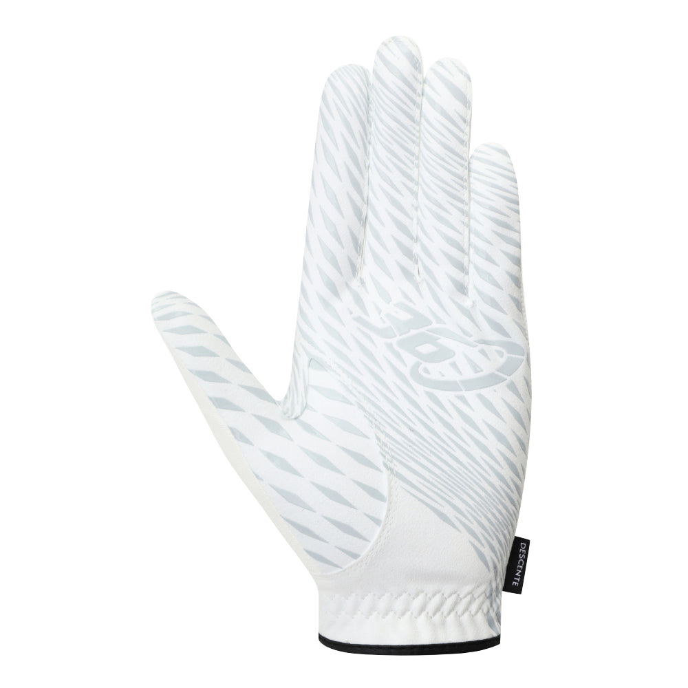ACMT 360 GRIP MESH GLOVE 男士 高爾夫手套(左手)