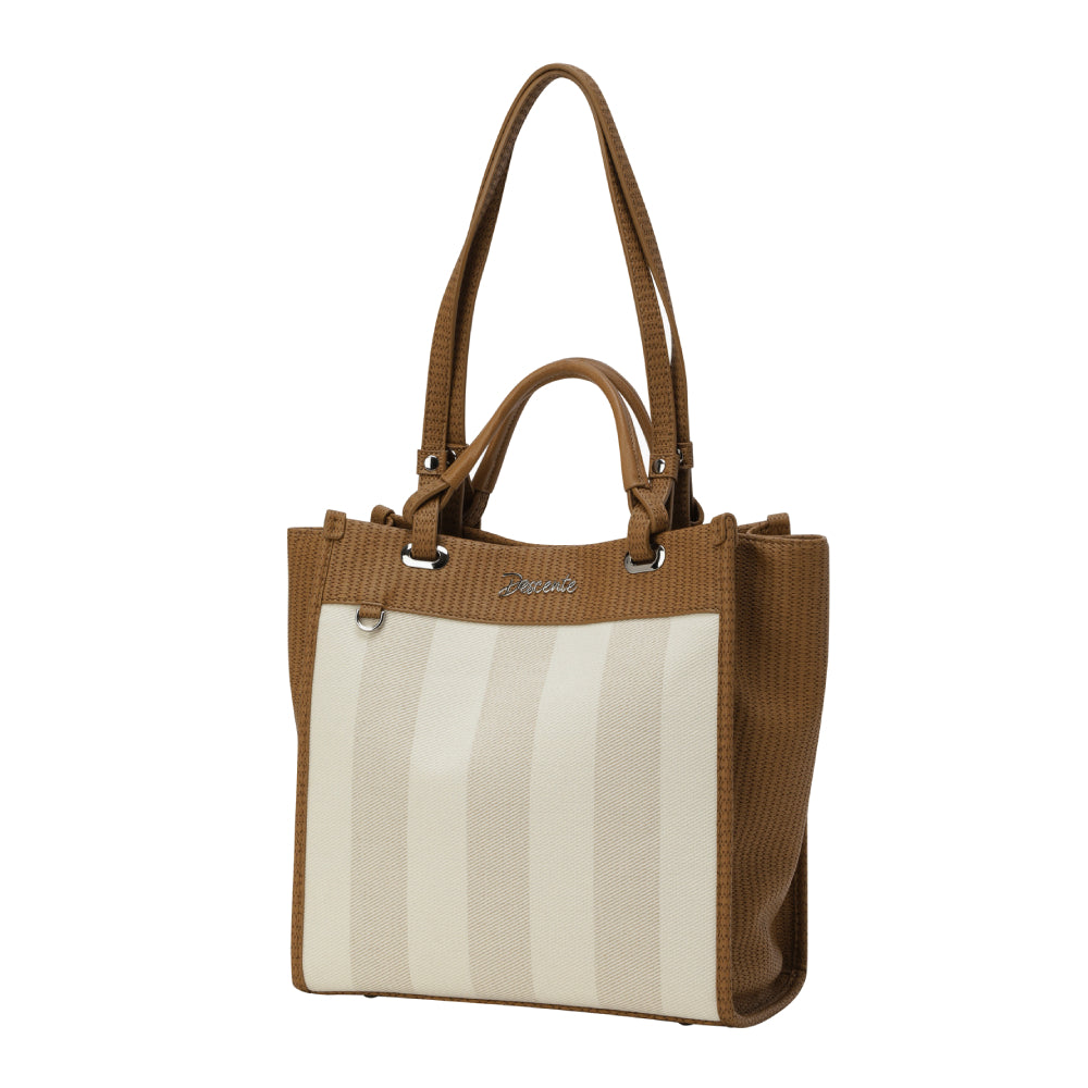 WOMEN'S COOLER SET MEDIUM BAG 女士 高爾夫托特包