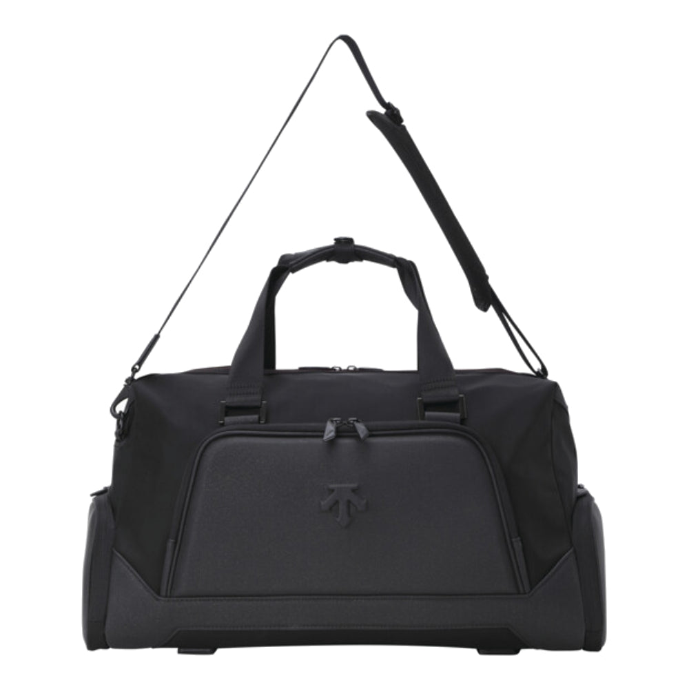 ACMT BOSTON BAG 男士 高爾夫波士頓包