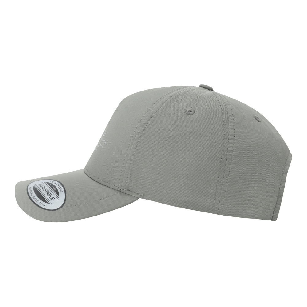 SILIENCE CAP (M) 男士 高爾夫球帽