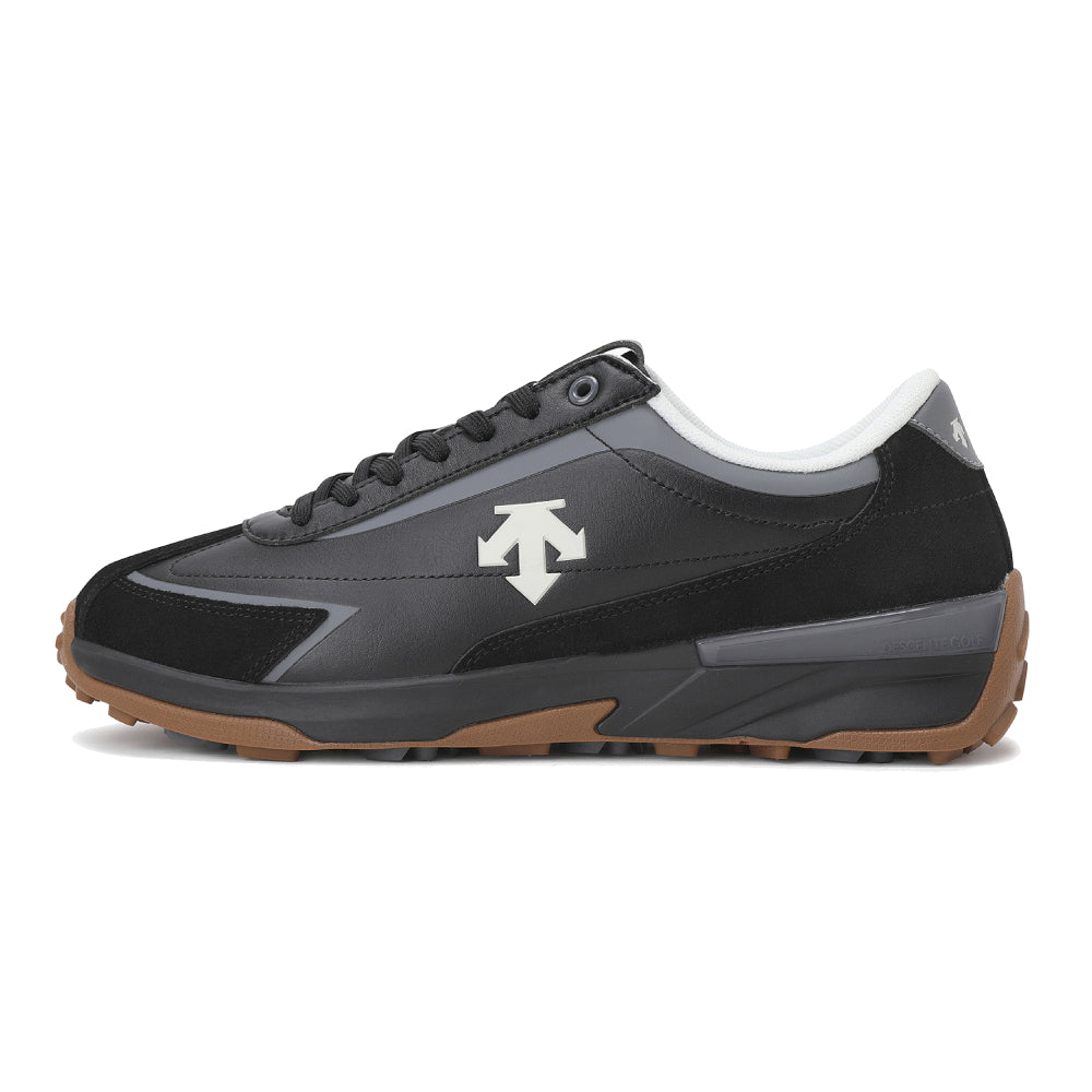 UNI CHRON-PEROFORMANCE LACE 中性 高爾夫球鞋