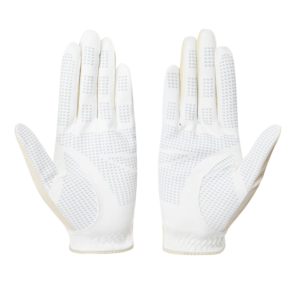 ACMT 360 NON-SLIP GLOVES 女士 高爾夫手套(雙)