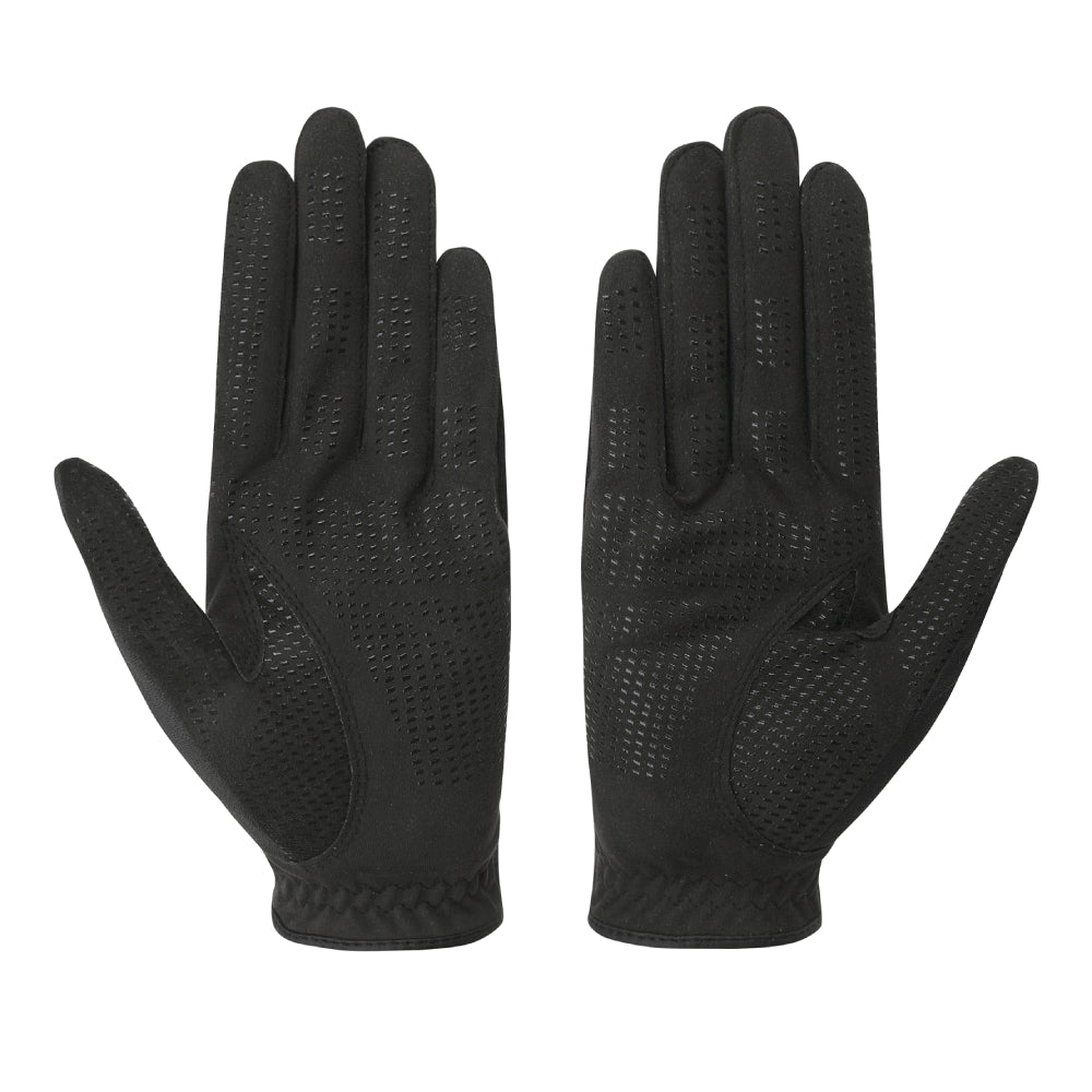 ACMT 360 NON-SLIP GLOVES 女士 高爾夫手套(雙)