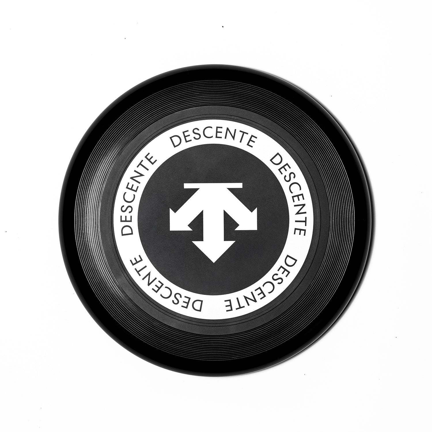 DESCENTE Frisbee
