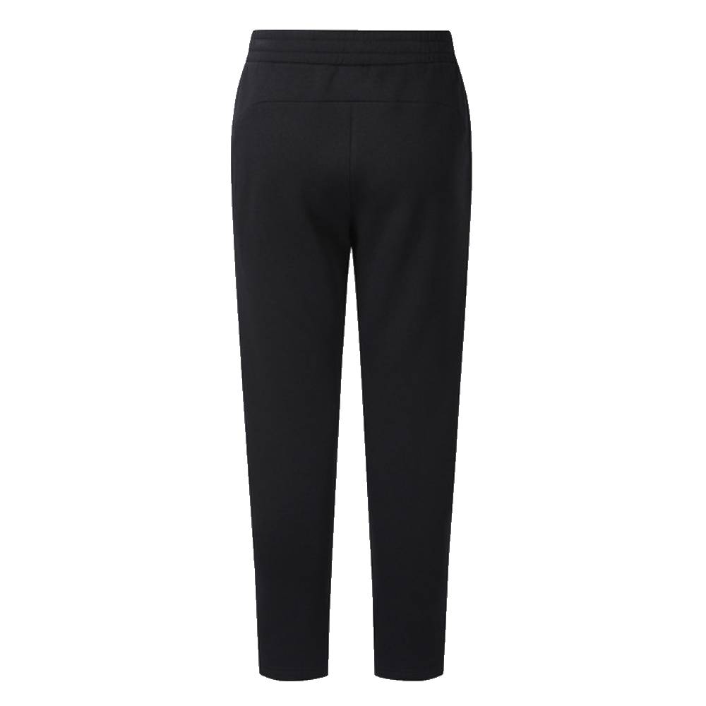 GER BRUSHED TRAINING PANTS 男士 運動長褲