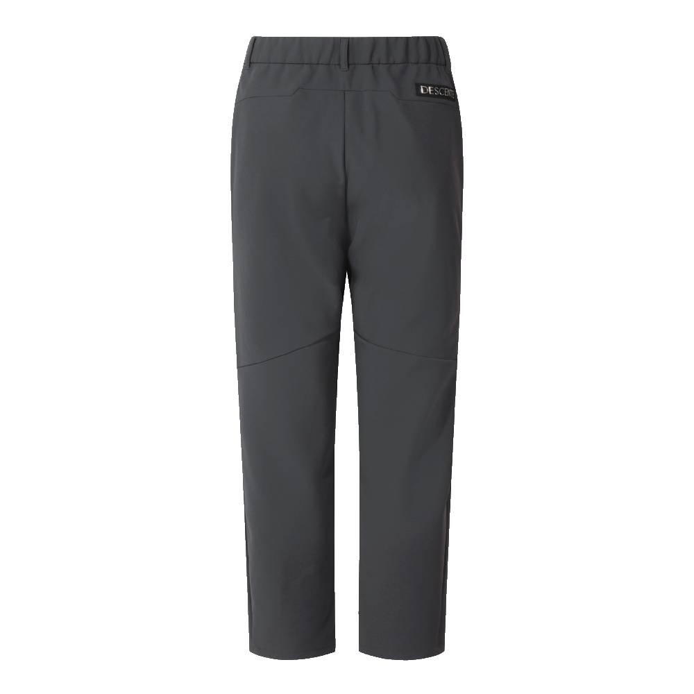 STRETCH BONDED PANTS 男士 運動長褲