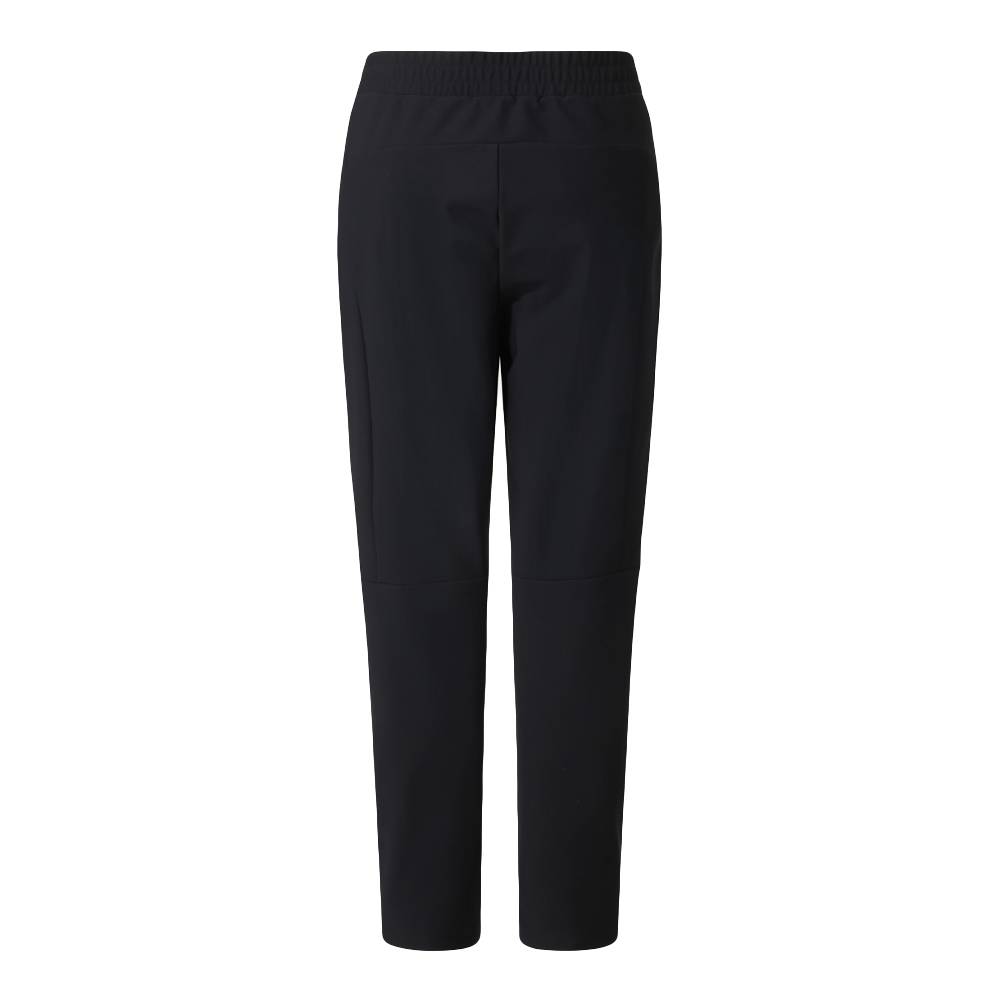 TRICOAT 3L BONDING TRAINING PANTS 男士 運動長褲