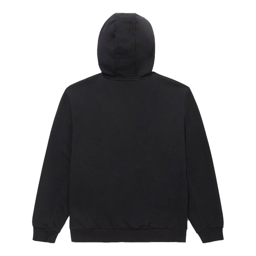 ECOTERRY GRAPHIC HOODED SWEATSHIRT 女士 運動上衣