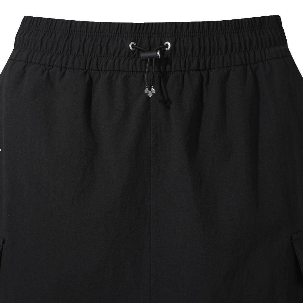 WOMEN'S WOVEN SHORT SKIRT 女士 運動短裙