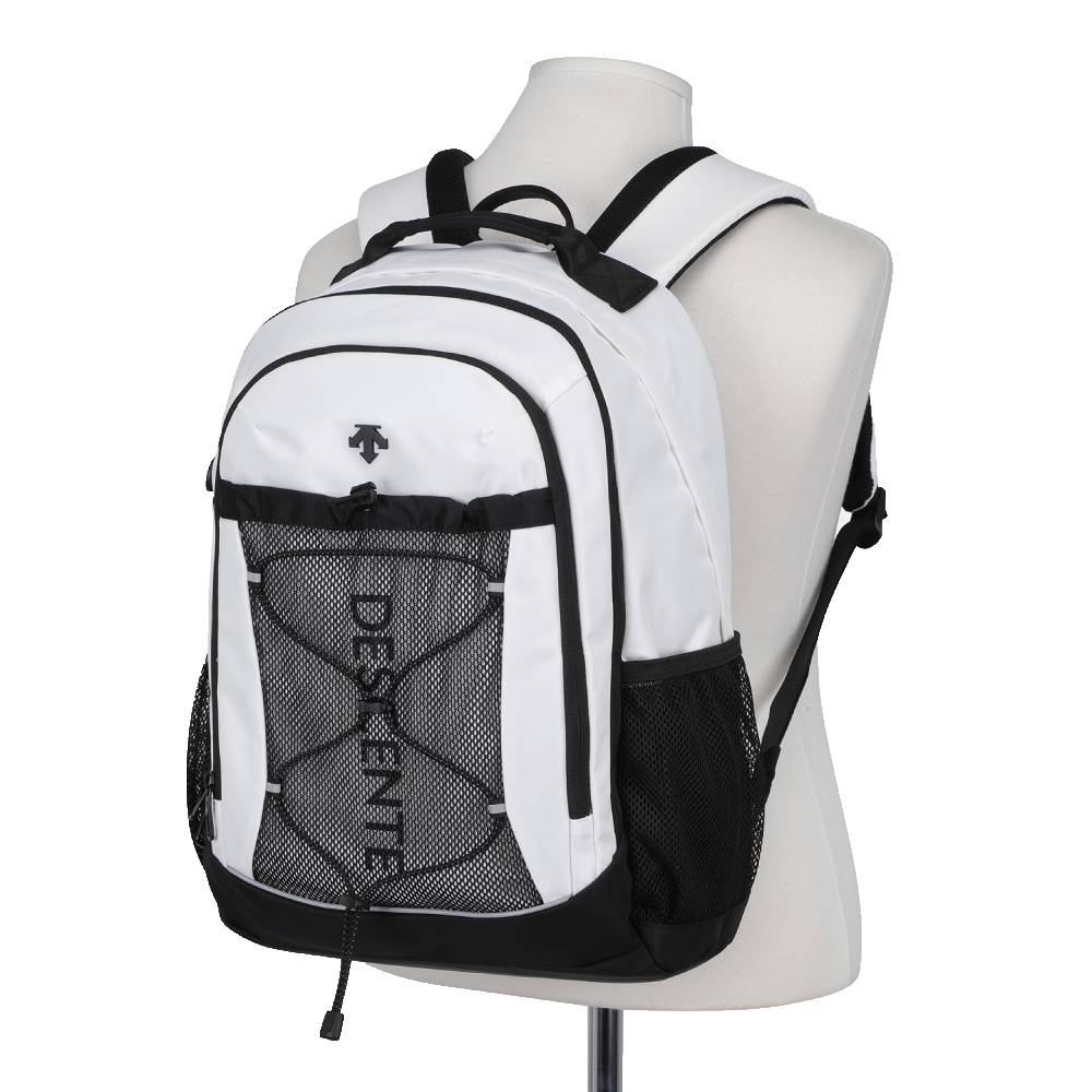 STRING JR. BACKPACK 23L 中性 訓練後背包