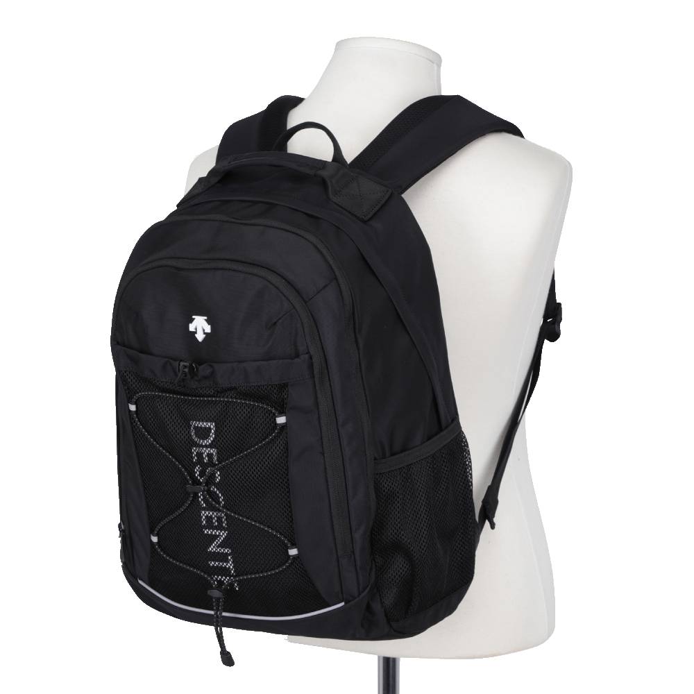 STRING JR. BACKPACK 23L 中性 訓練後背包