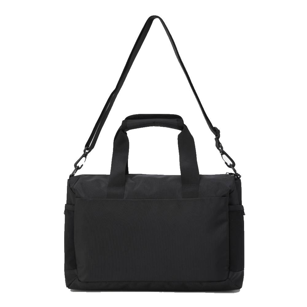 TRAINING COMPACT GYM BAG 15 中性 健身訓練包