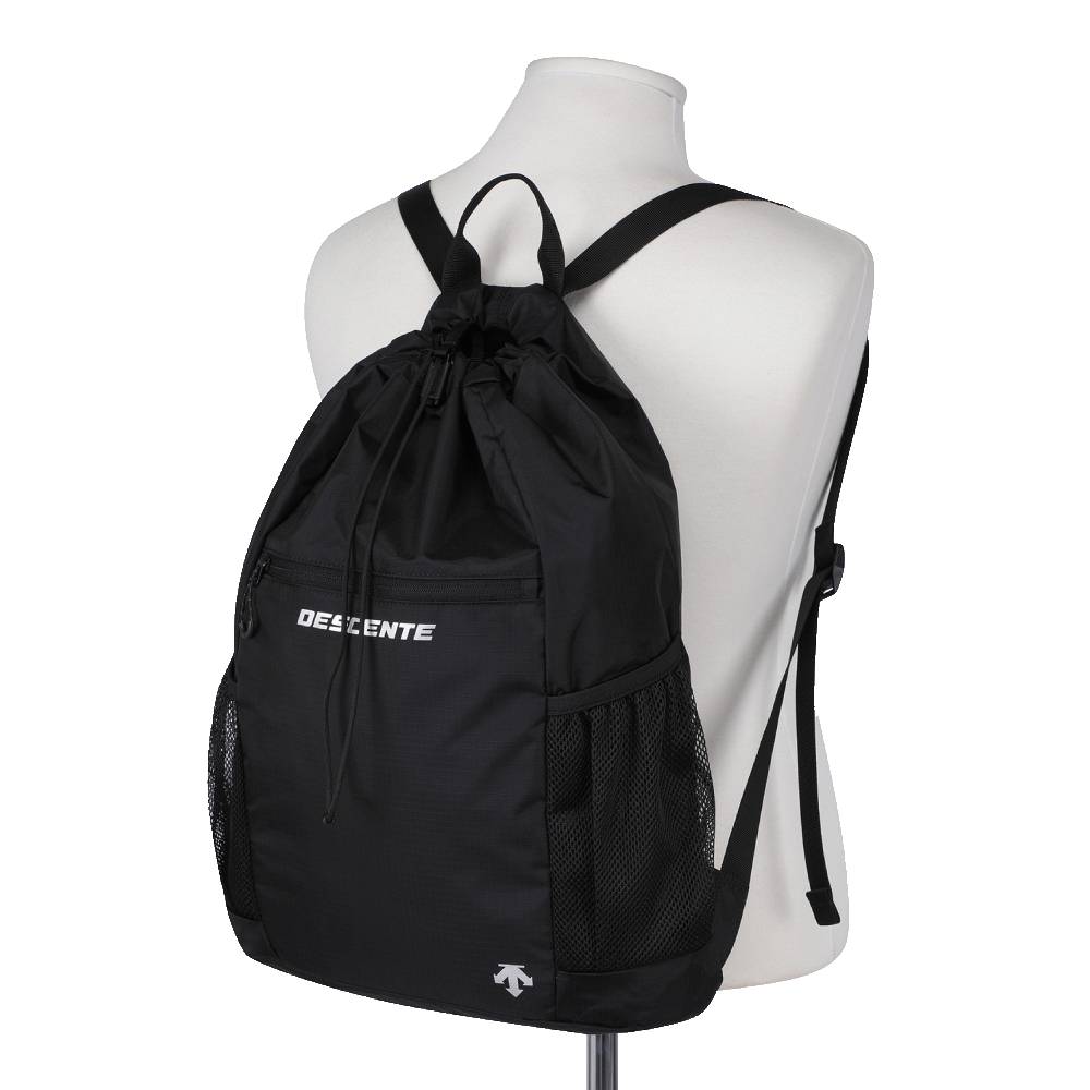 TRAINING MULTI BAG 中性 後背包